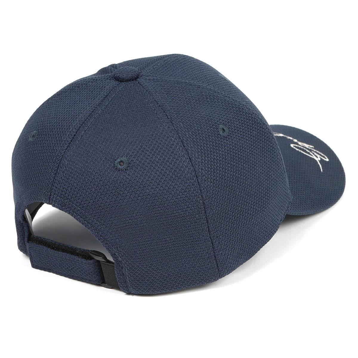 Amazon.co.jp: 乗馬 帽子 キャップ オールシーズン スポーツ